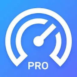 Wifi Speed Test: Check Internet Speed; Wifi Tester आइकन