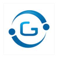 Gatekeeper Directory App on 9Apps