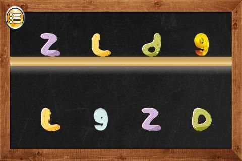 TuoTuo screenshot 1