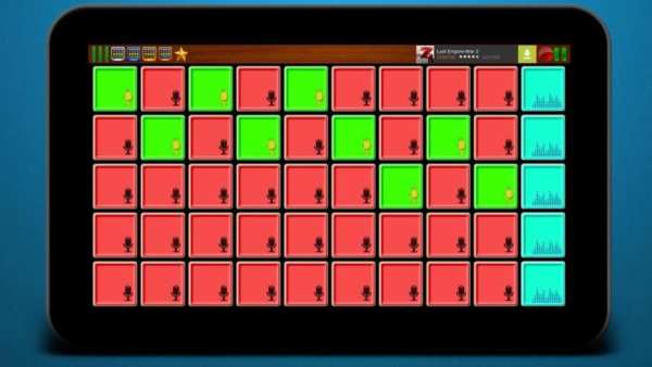 Dj Launch Pad screenshot 2
