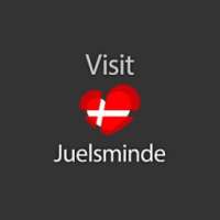 VisitJuelsminde on 9Apps