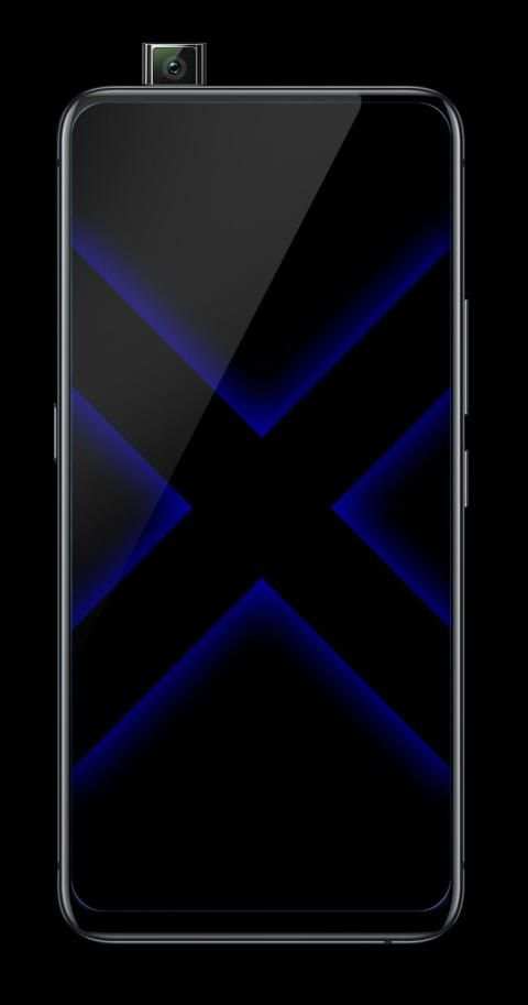 Wallpaper for Huawei Honor 9X स्क्रीनशॉट 5