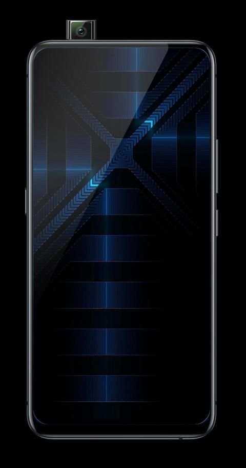 Wallpaper for Huawei Honor 9X स्क्रीनशॉट 2