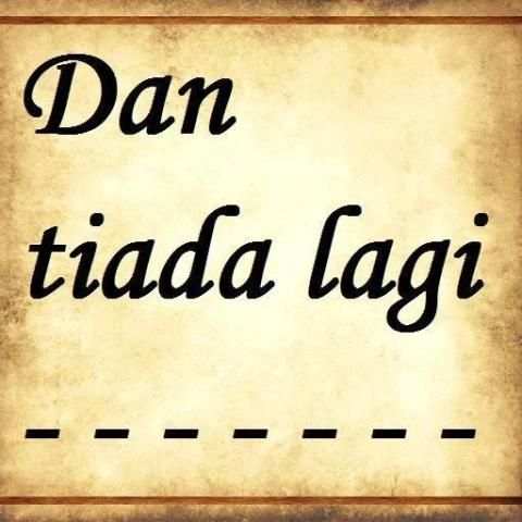 Selalu Denganmu - Tompi screenshot 3
