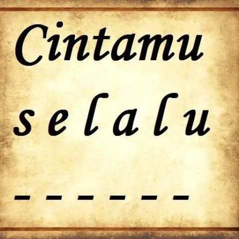 Selalu Denganmu - Tompi screenshot 5