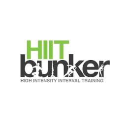 HIIT Bunker