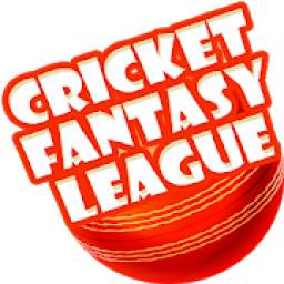 CricFL - Cricket Fantasy League