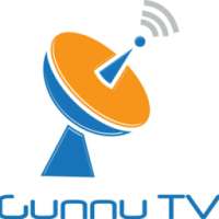 GunnuTV on 9Apps