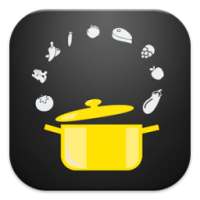 MyRecipes - Indian recipes on 9Apps