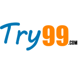 Try99 icon