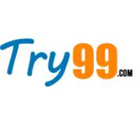 Try99 on 9Apps
