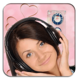 أفضلجذابجذابنغمات الموسيقى أيقونة