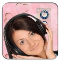 أفضلجذابجذابنغمات الموسيقى