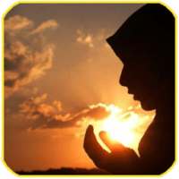 Doa Harian 2016 on 9Apps