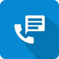 CALLER ID NOTE POPUP