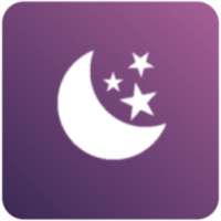 Sleepty - sleep cycle alarm on 9Apps