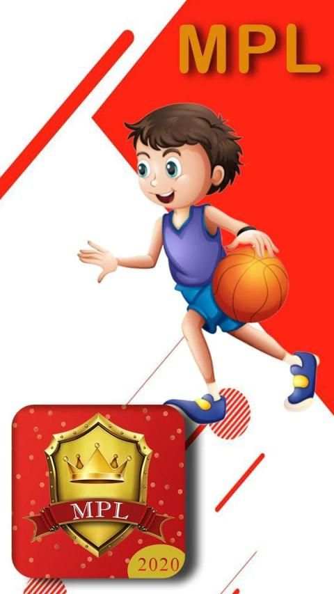 MPL - Online Games Tips स्क्रीनशॉट 2