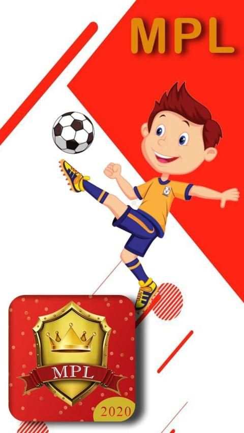 MPL - Online Games Tips स्क्रीनशॉट 1