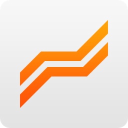 Libertex Lite أيقونة