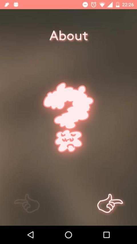 Cursor 8 تصوير الشاشة