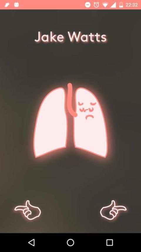 Cursor screenshot 6