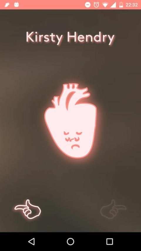 Cursor 1 تصوير الشاشة