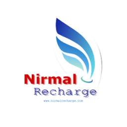 Nirmal Recharge