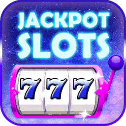 Epic Hot Vegas Jackpot Slots иконка