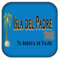 Isla del Padre Tours on 9Apps