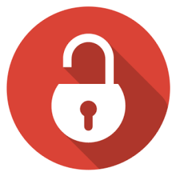 App Lock أيقونة