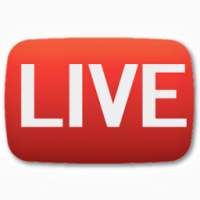live massanger icon