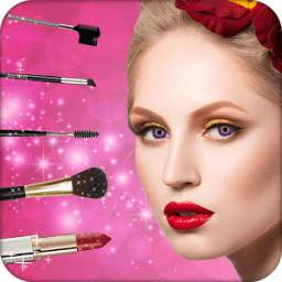 Beauty Plus : Face Maker