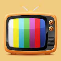 BBB + TV - Guia de Canais on 9Apps