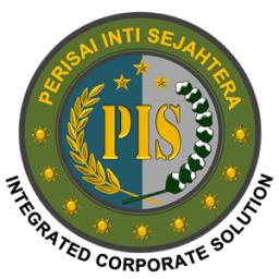 PIS Security icon