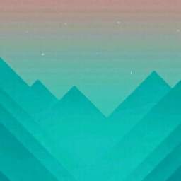 VTMeteo 2.0-beta1