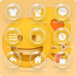Touch Me 1.2.1