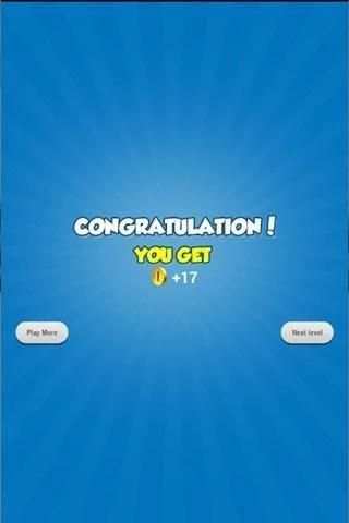 Kuis Bola Seru screenshot 1