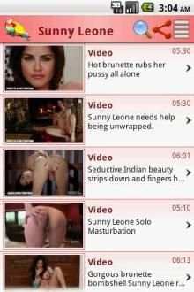 Fervid Bird Sex Videos screenshot 1