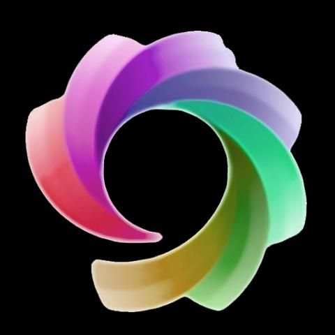 NVision Browser screenshot 10