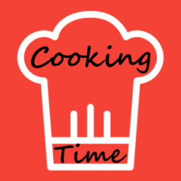 Рецепты. Кулинария иконка