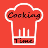 Рецепты. Кулинария