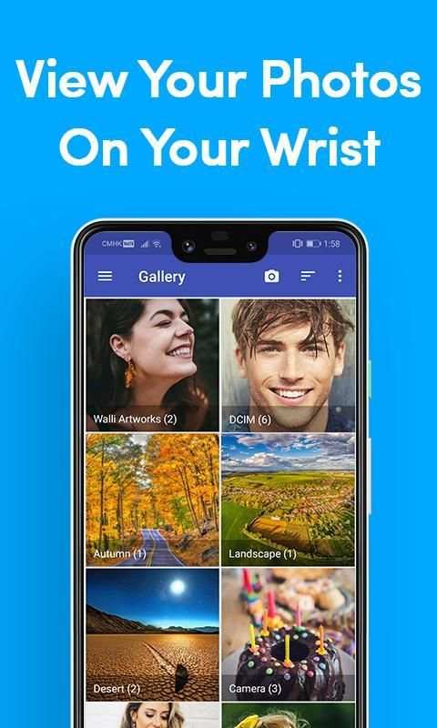 Gallery screenshot 4