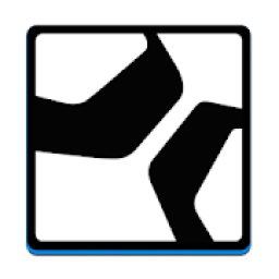 STUDIO ONE TUTORIAL आइकन