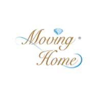 Mudanzas Moving Home México