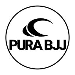 Pura BJJ