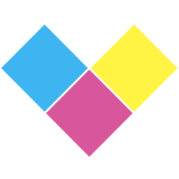 Знакомства ВКонтакте icon