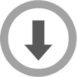 ikon Turbo Download Manager