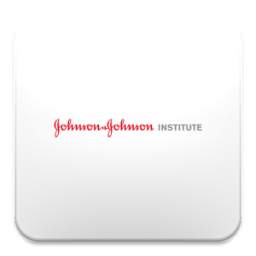 Johnson & Johnson Institute