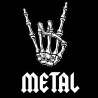 Metal Music Ringtones 100+ on 9Apps