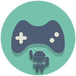 Game Booster PRO أيقونة